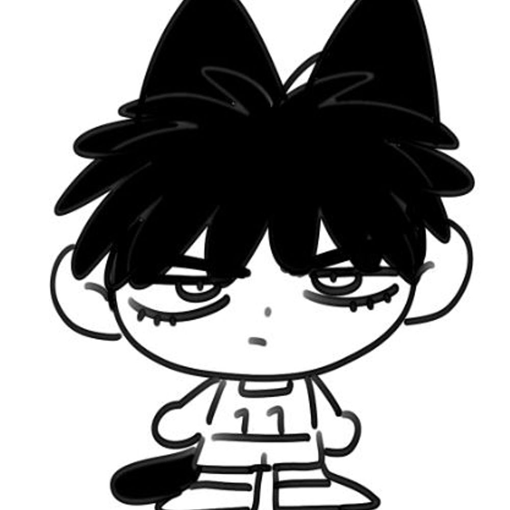 むじもり