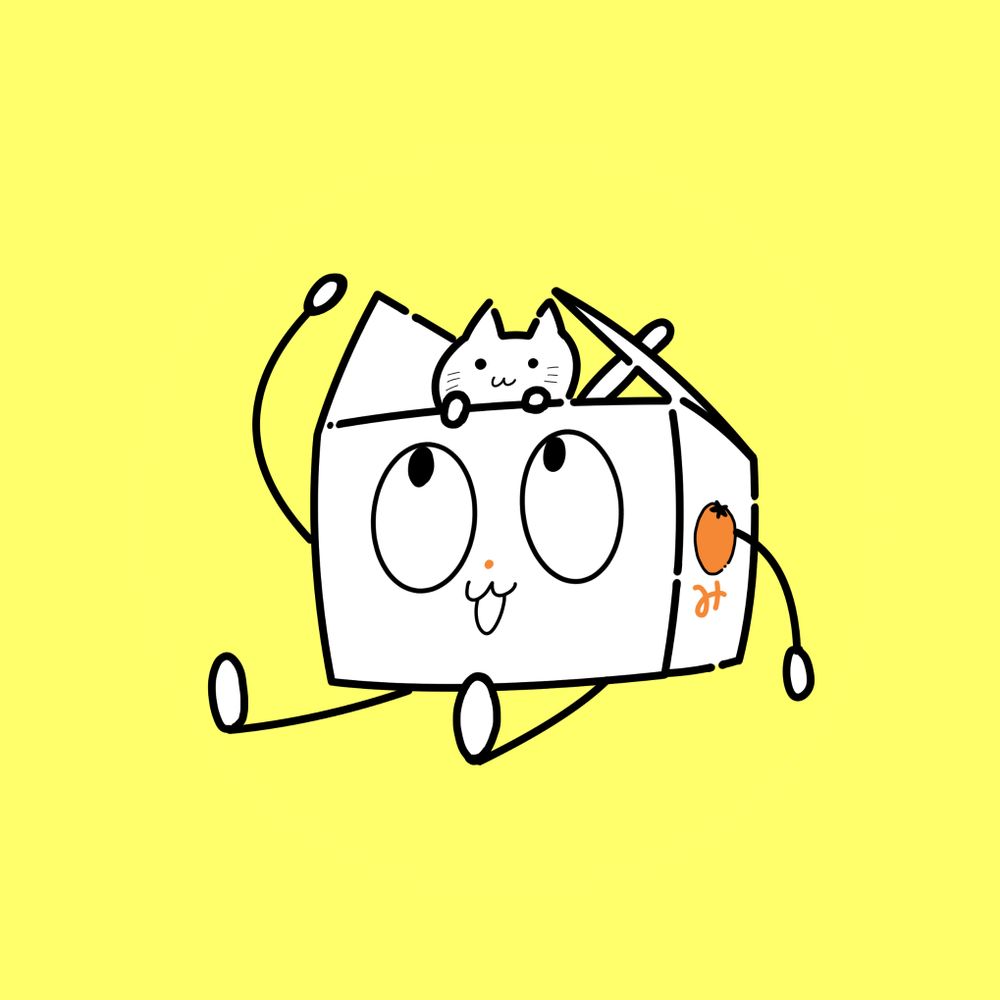 むじもり