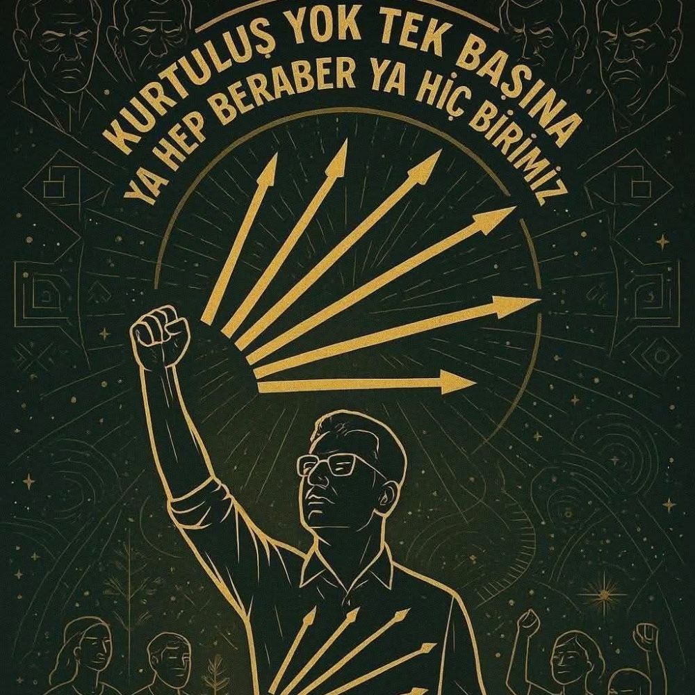 MKA_Nermin🇹🇷