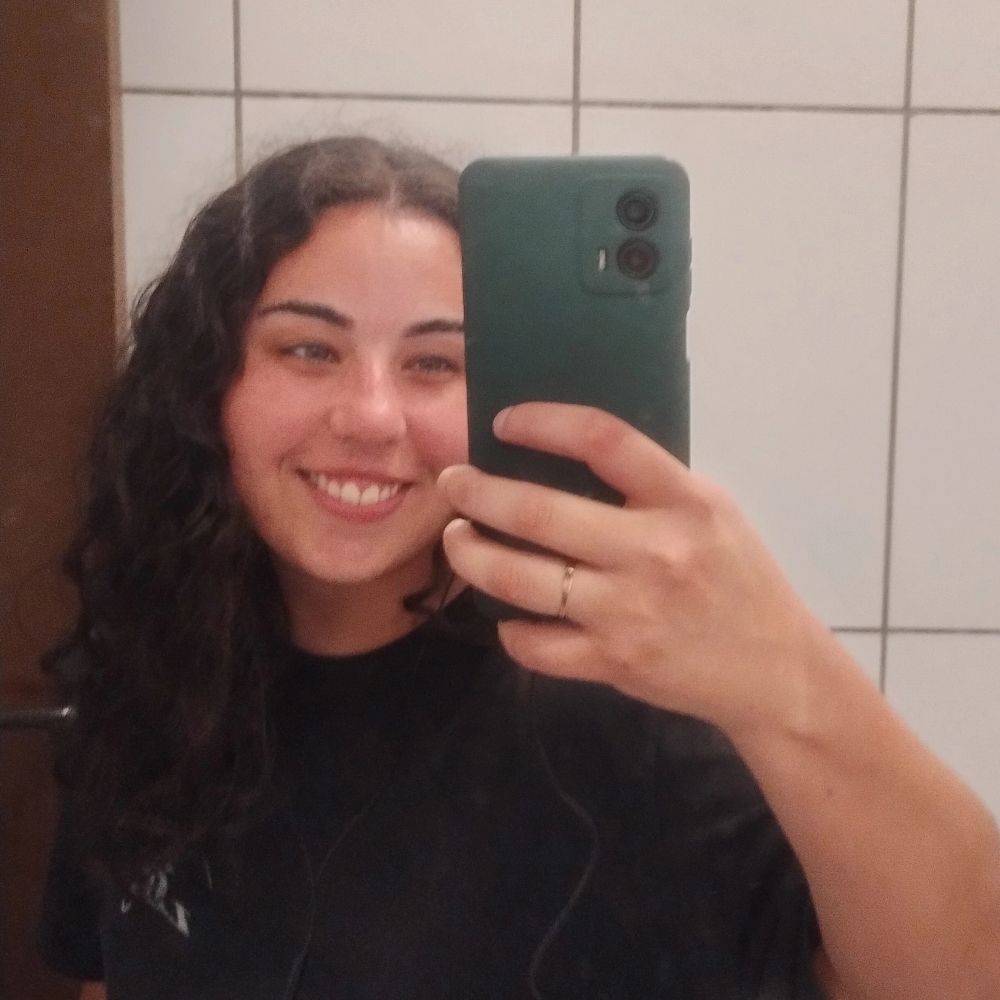 Sara