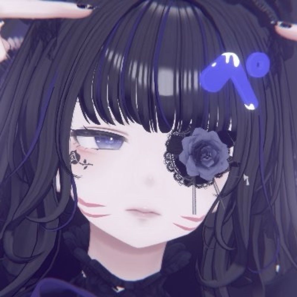 ぺとらむ