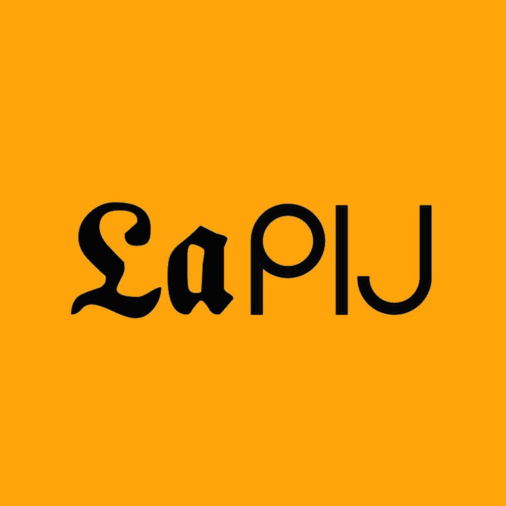 Laboratoire des pratiques et des identités journalistiques (ULB)