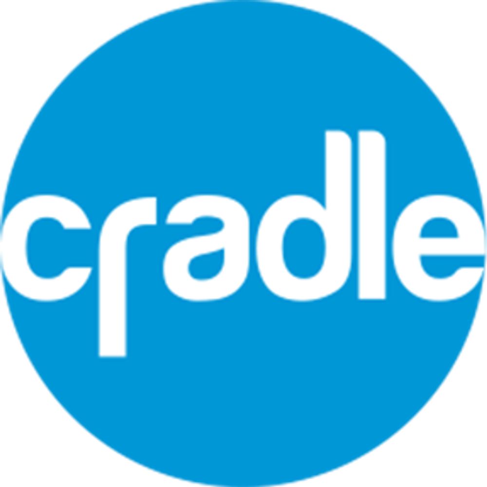 CRADLE: Assessment. Digital. Learning