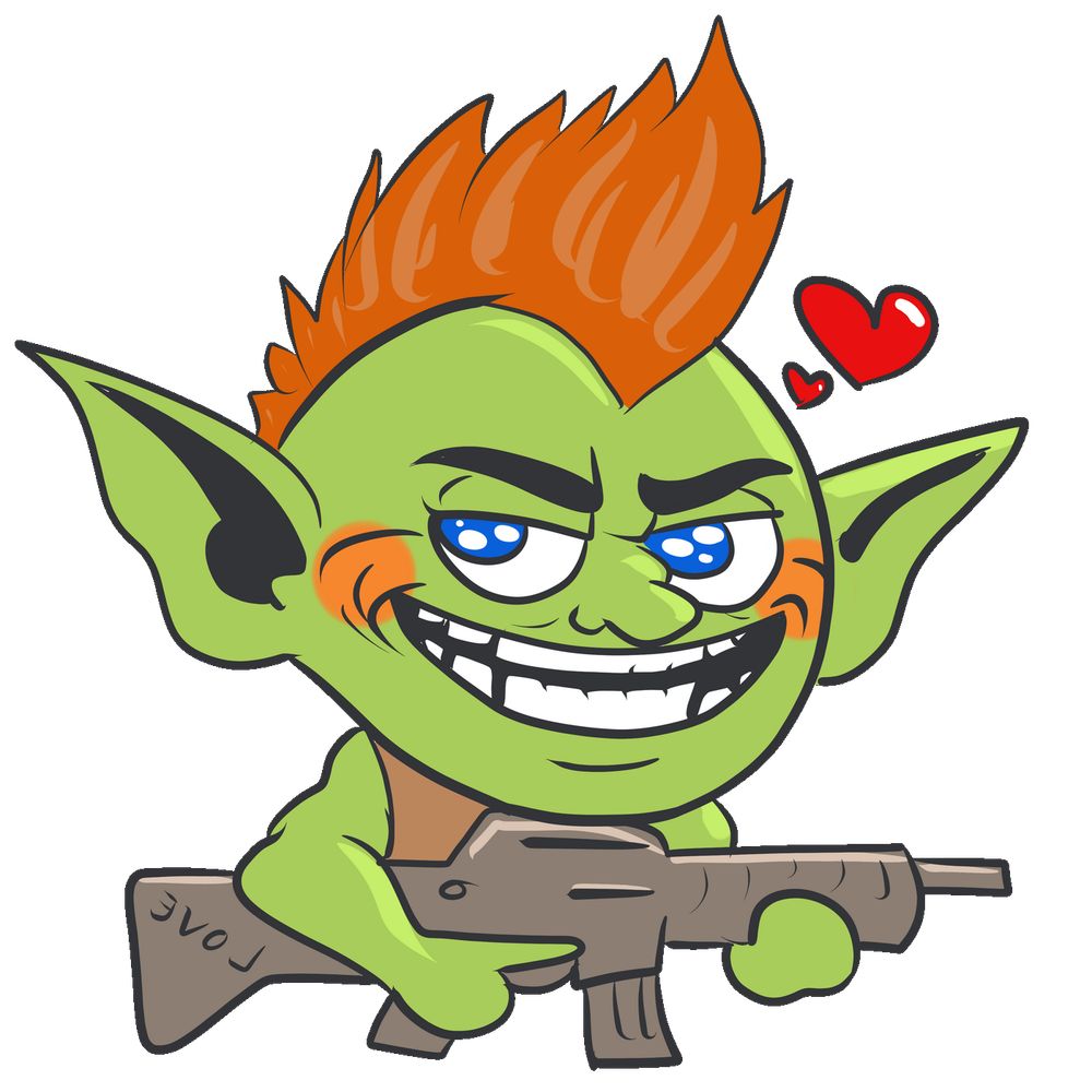 TrulyisAwesome