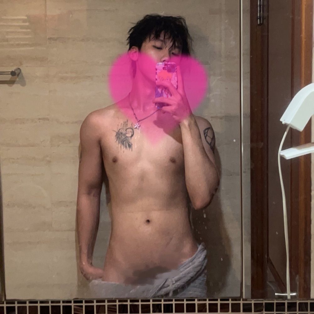 小狗日记