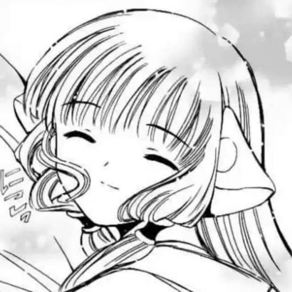 ちぃ ꒰ᐢ. .ᐢ꒱₊˚⊹