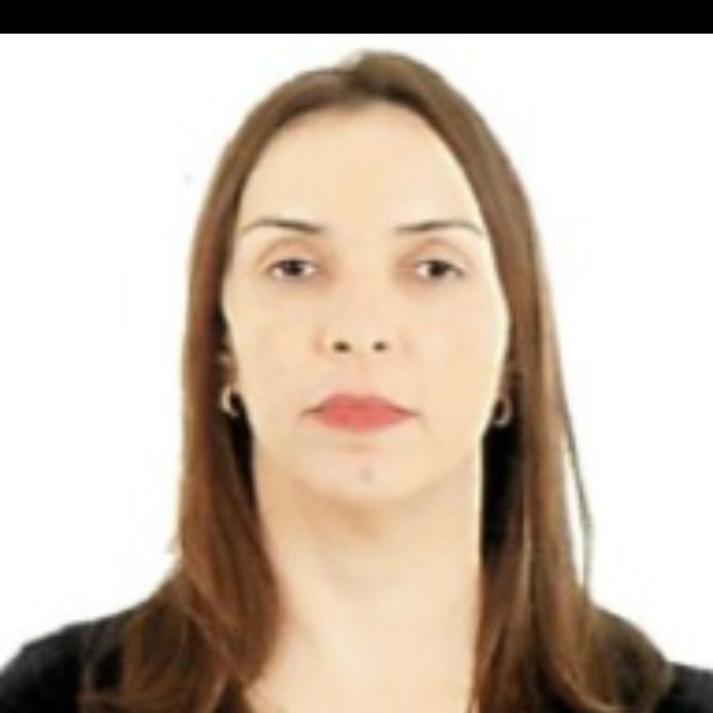 Fernanda Ramalho 