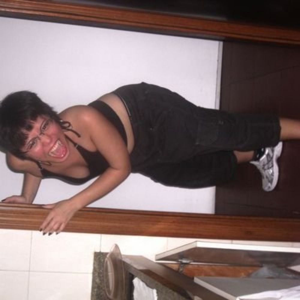 pingamacia 