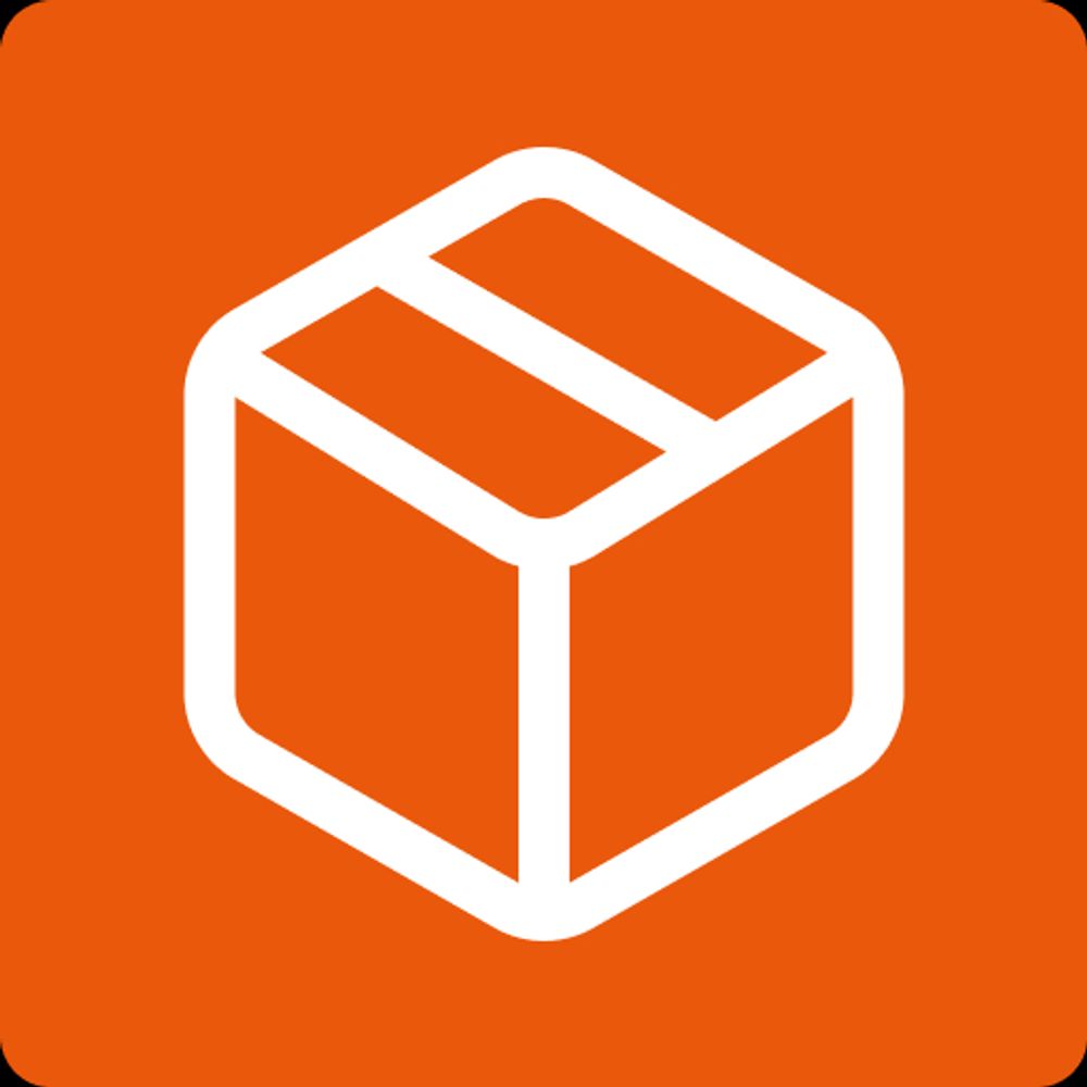 Bluesky Stash (Directory)