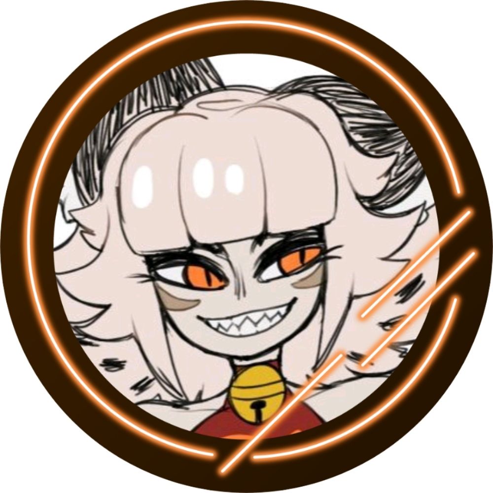 Alex!~