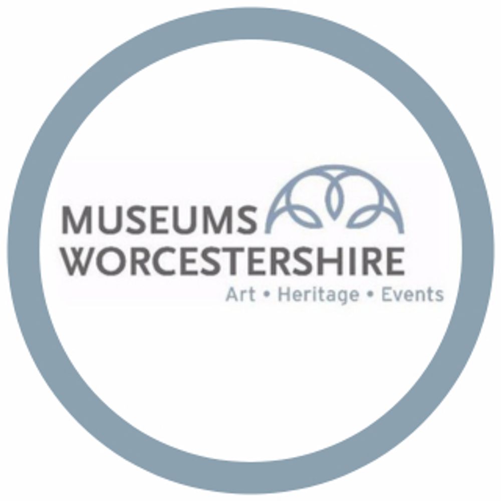 Museums Worcestershire