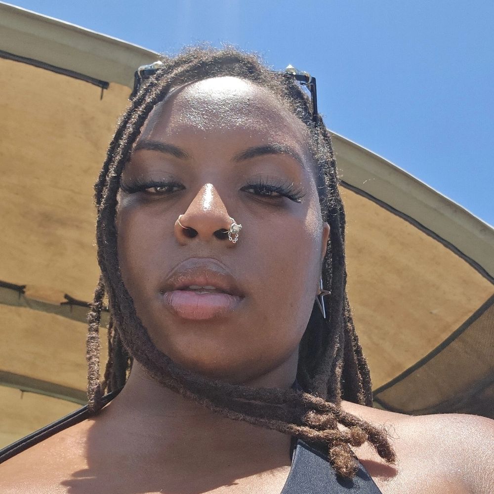 ☆babygirl☆