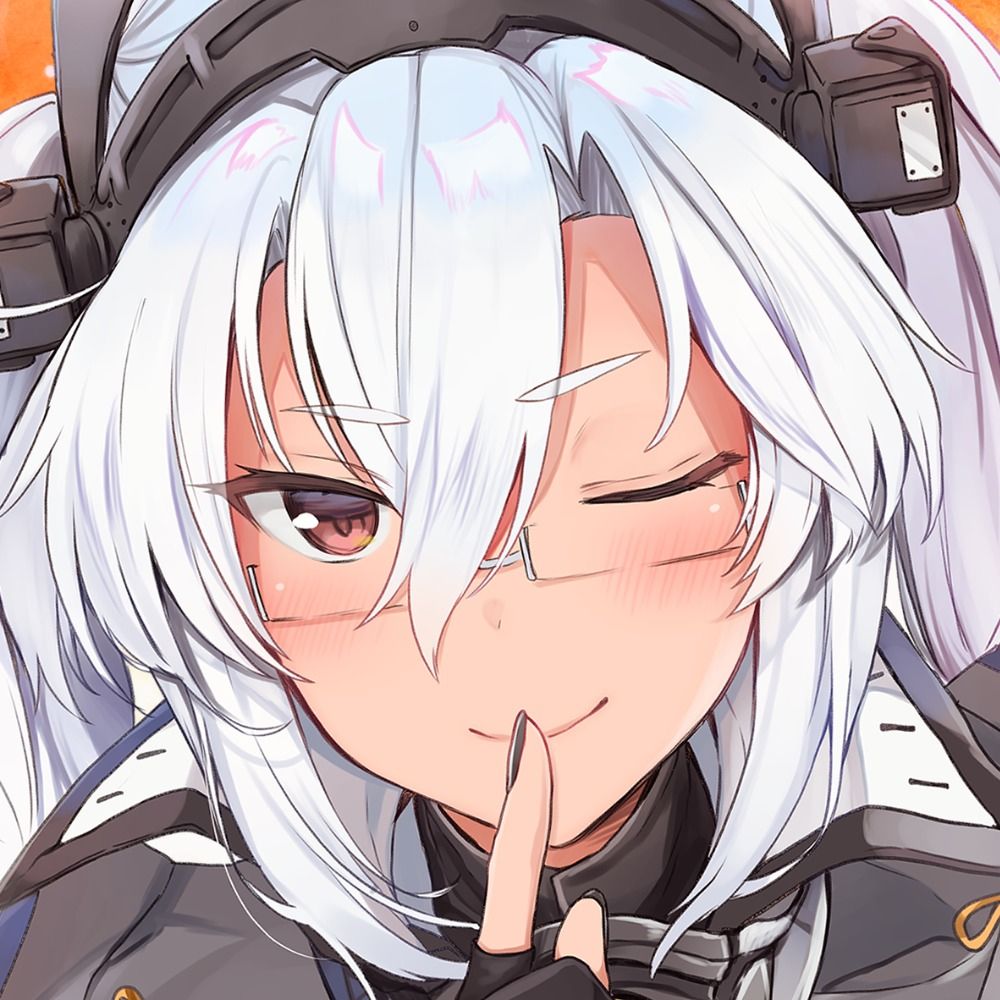 ゆなまろ