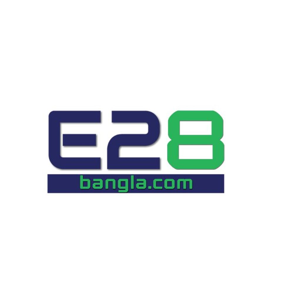 e28bangla