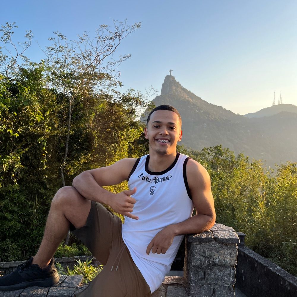 Henrique