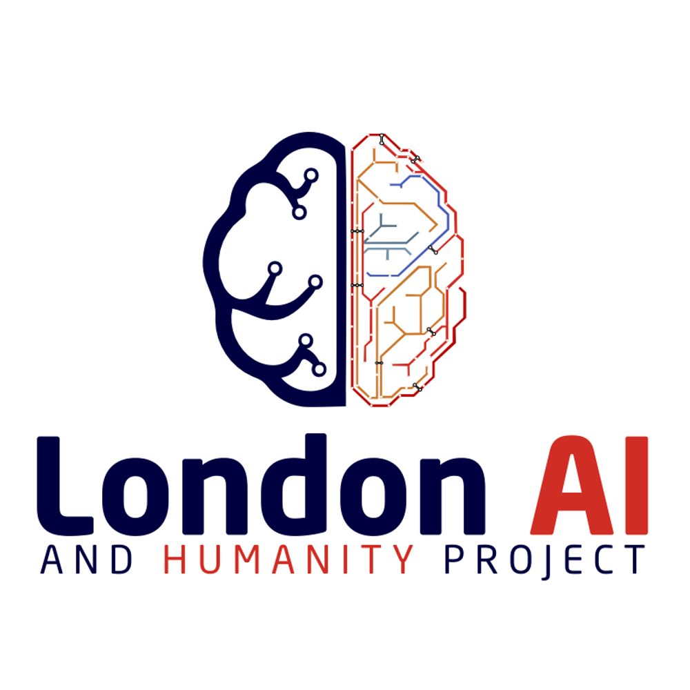 London AI and Humanity Project