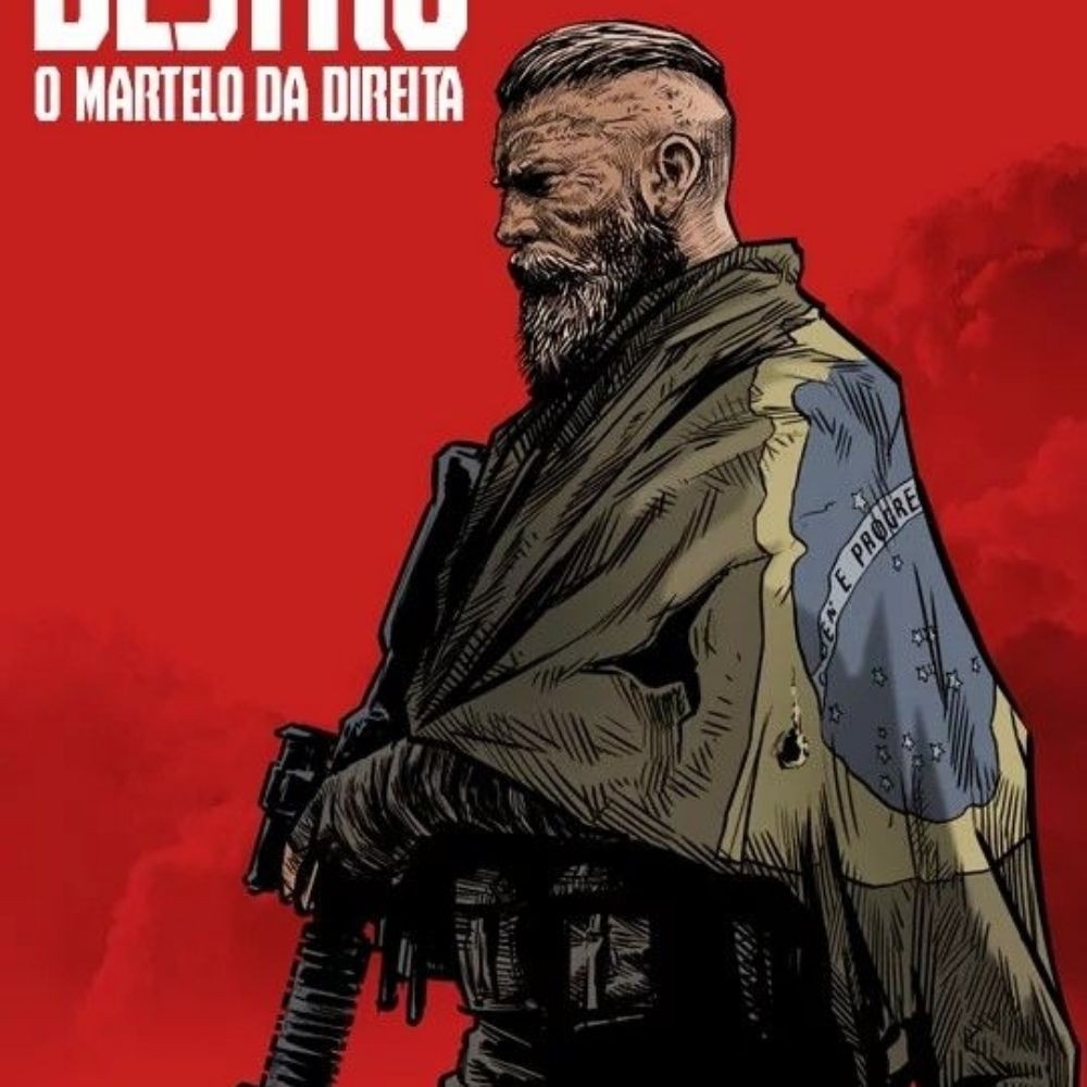 Iago Mikael R.S