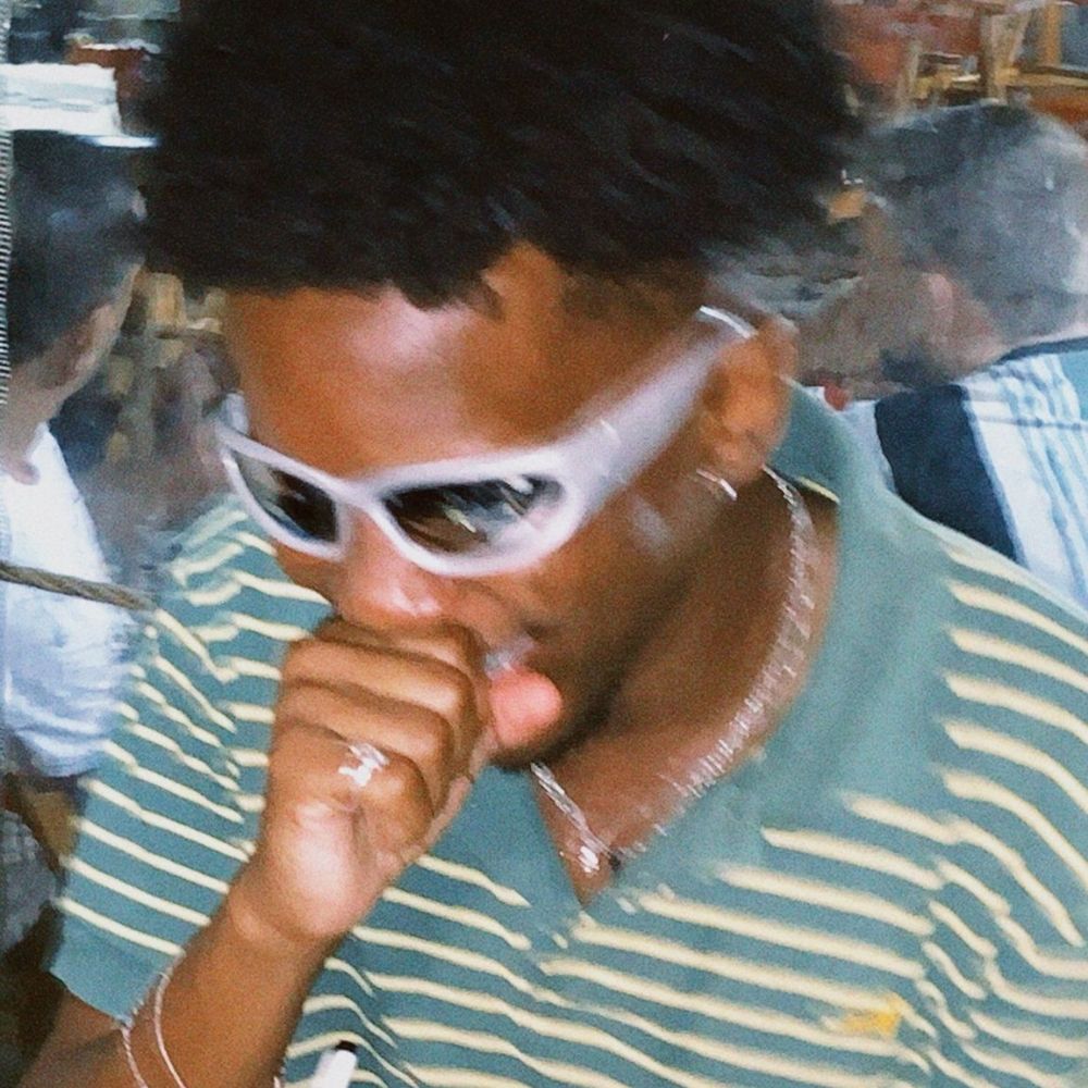 Cirus