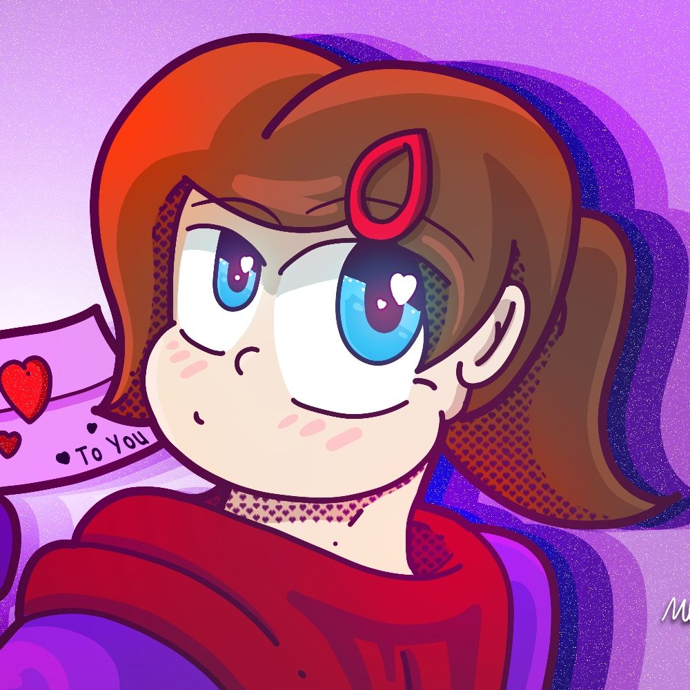 CEO of Kate