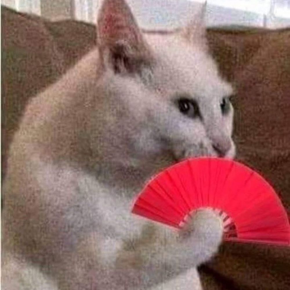 Deb