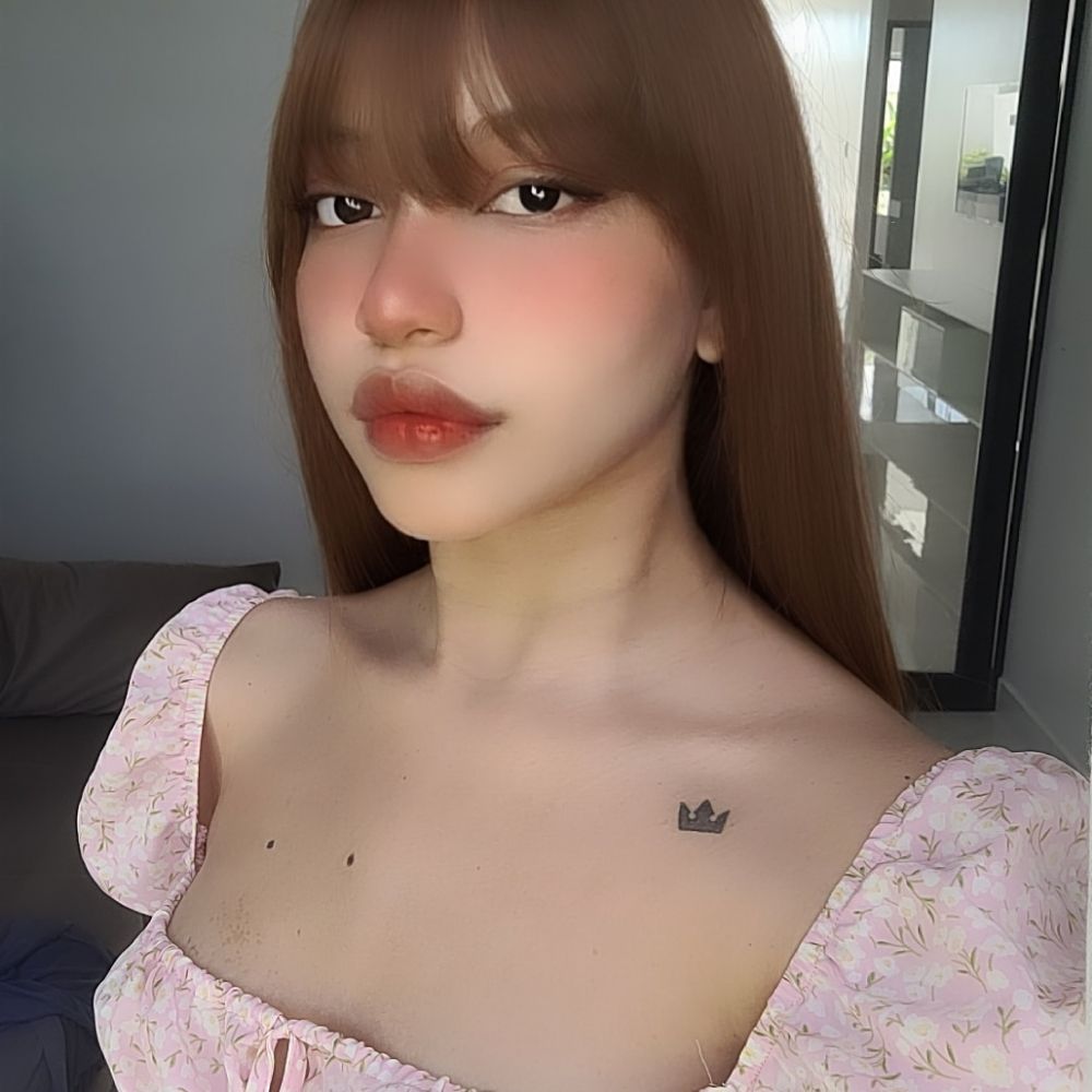 lari