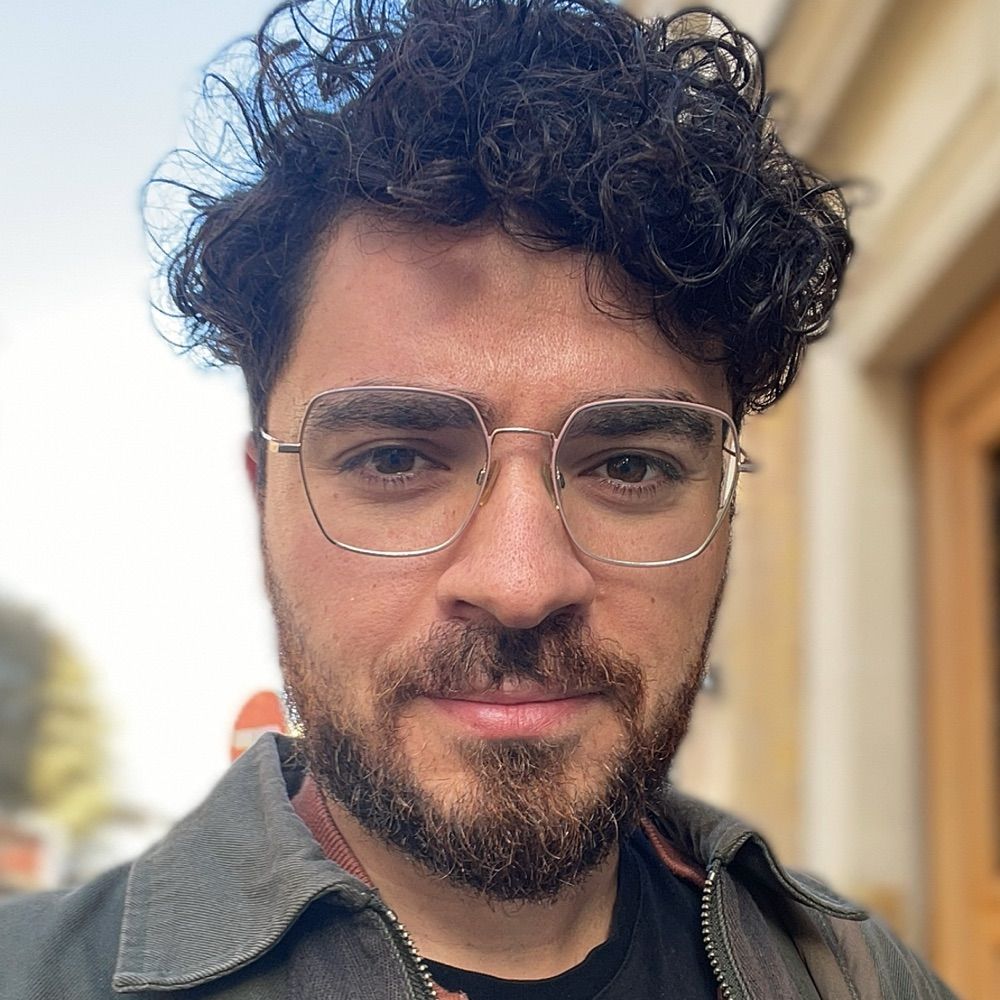 Bilal Ata Aktas