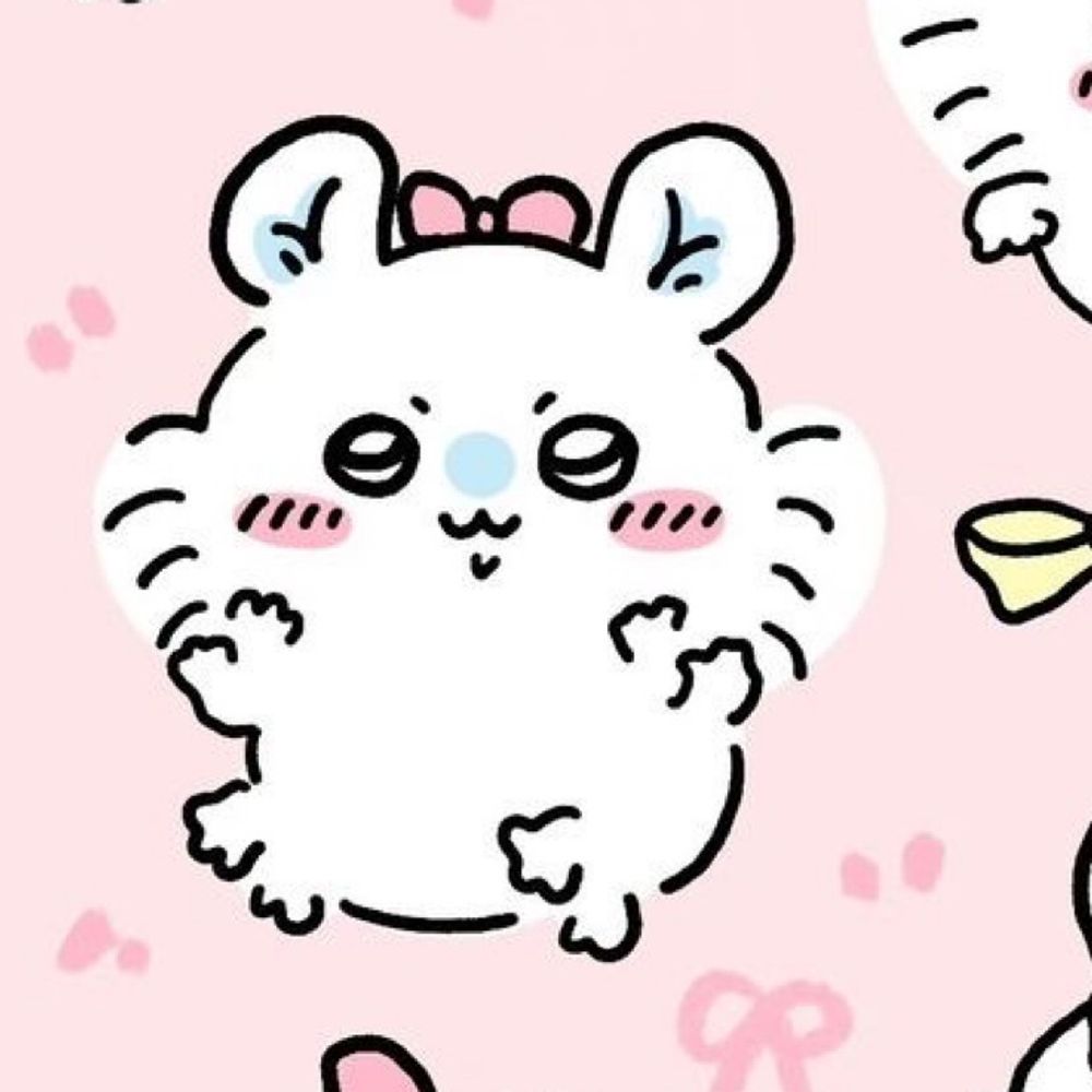 れい๑•̀ㅁ•́ฅ✧にゃ!!