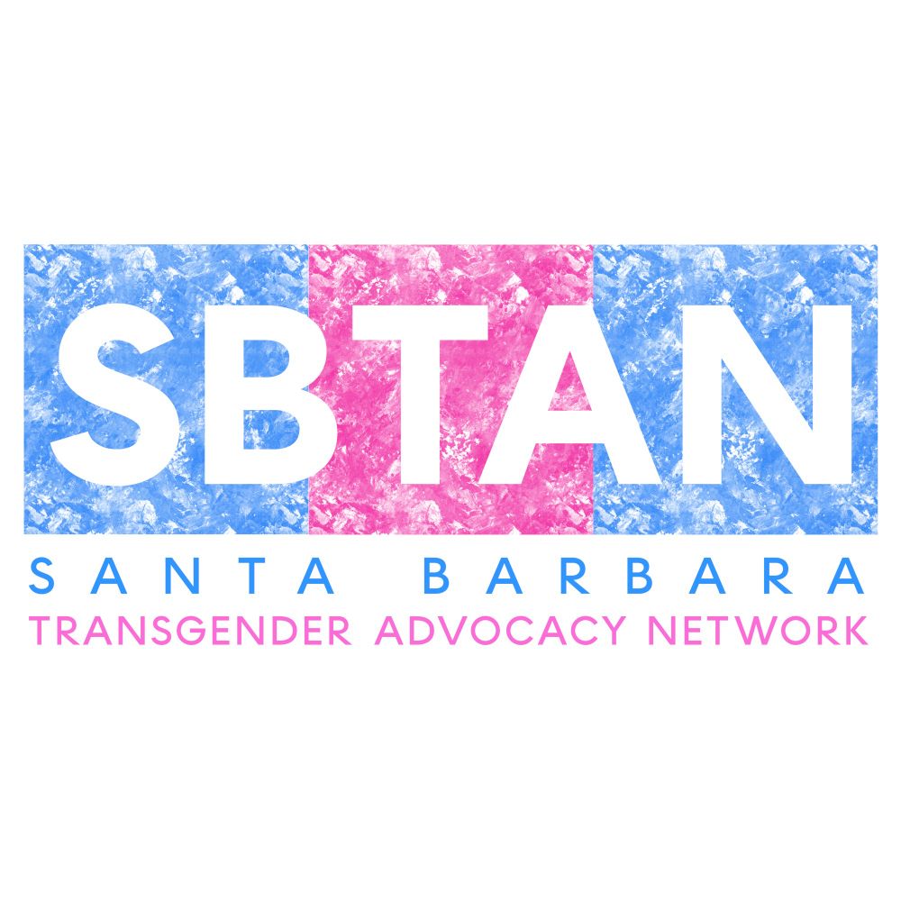 Santa Barbara Transgender Advocacy Network