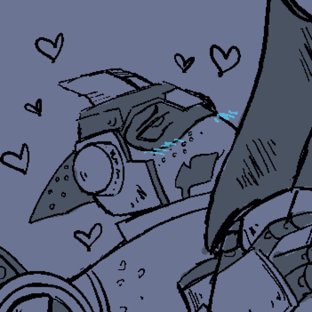 ⌞ 🔞﹕𝗦𝗘͜͡𝗔 𝗕𝗥𝗘𝗔͜͡𝗖𝗛𝗘𝗥 ⌝