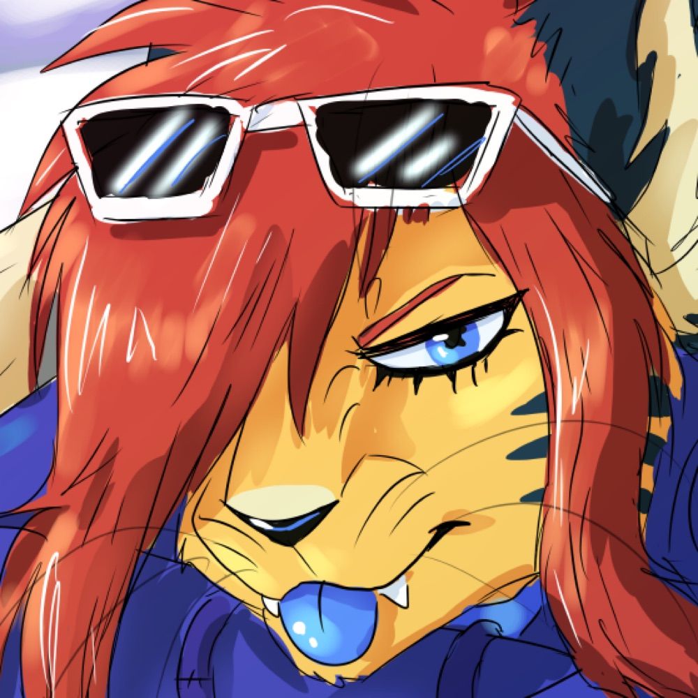 Spicy pawjob pics