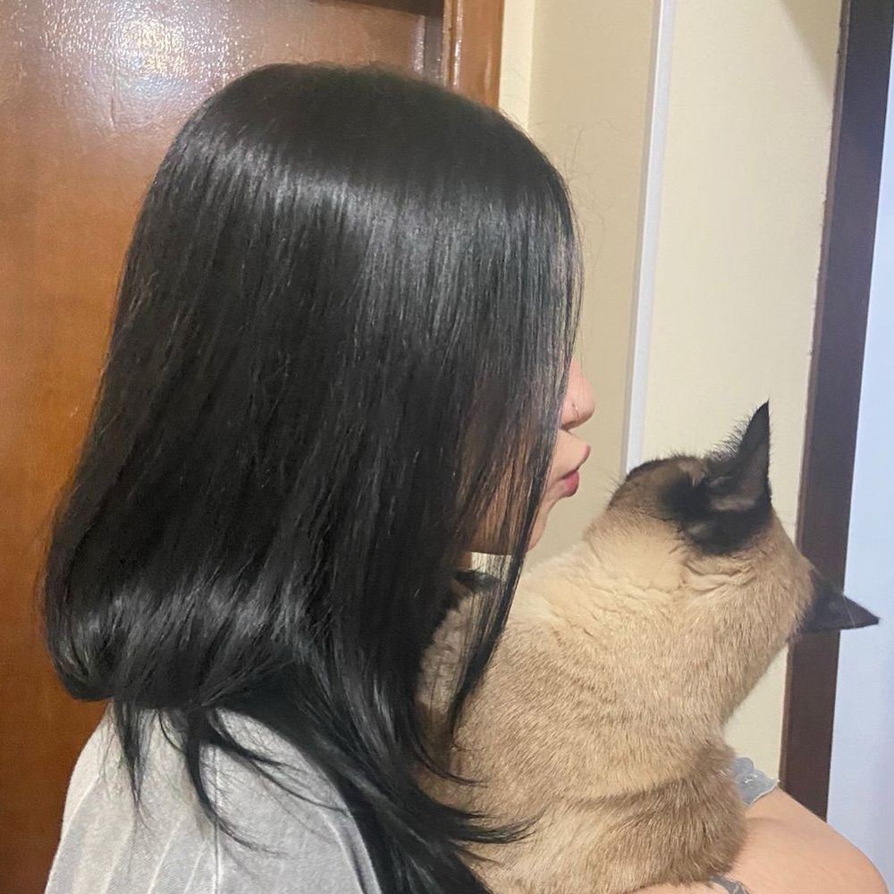 ♡