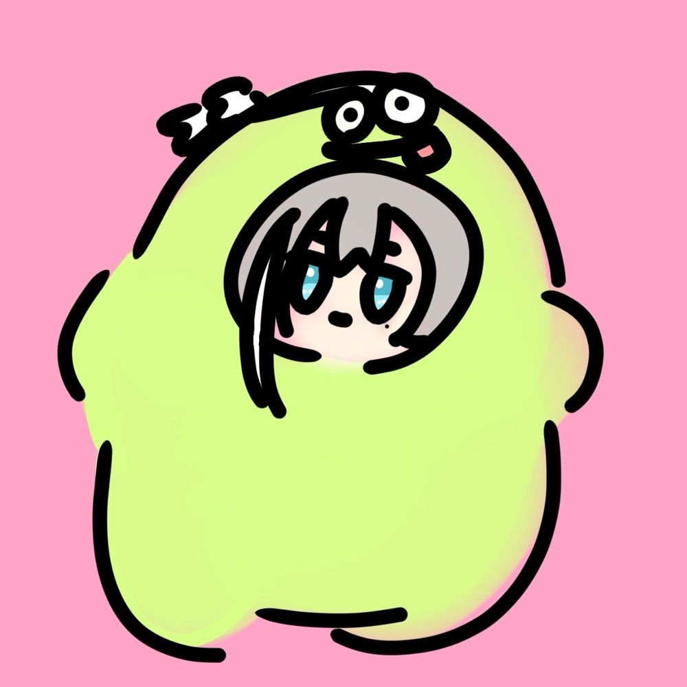 おにく