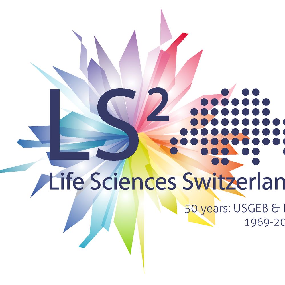 Life Sciences Switzerland (LS2)