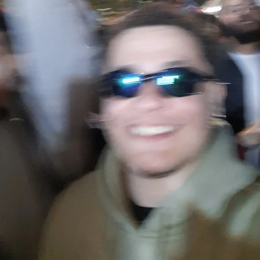OVini🛸