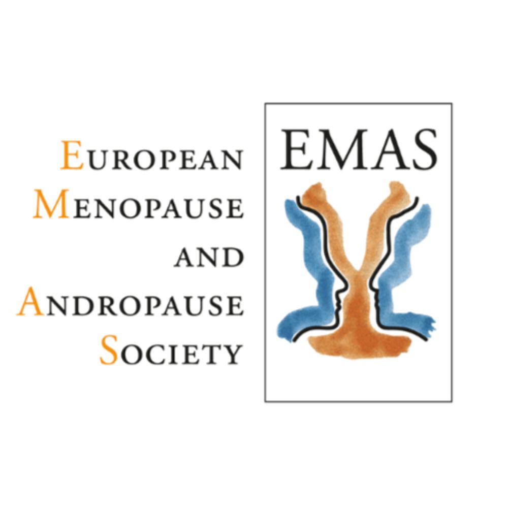 European Menopause and Andropause Society