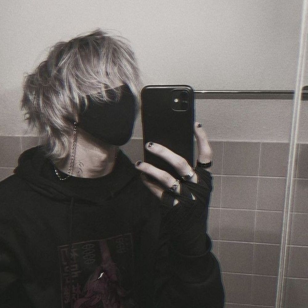 ☾❆𝕮𝖔𝖑𝖉𝕯𝖗𝖆𝖌𝖔𝖓☽