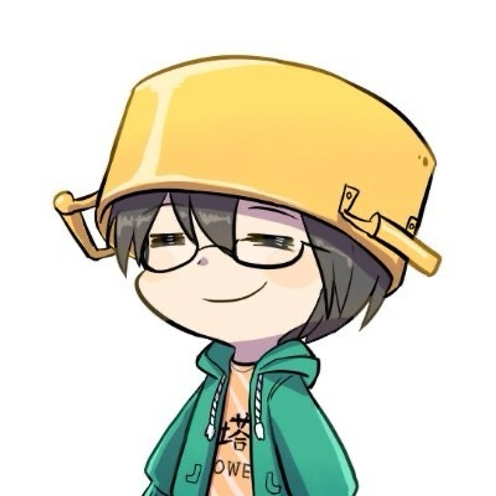 鍋積れん坊