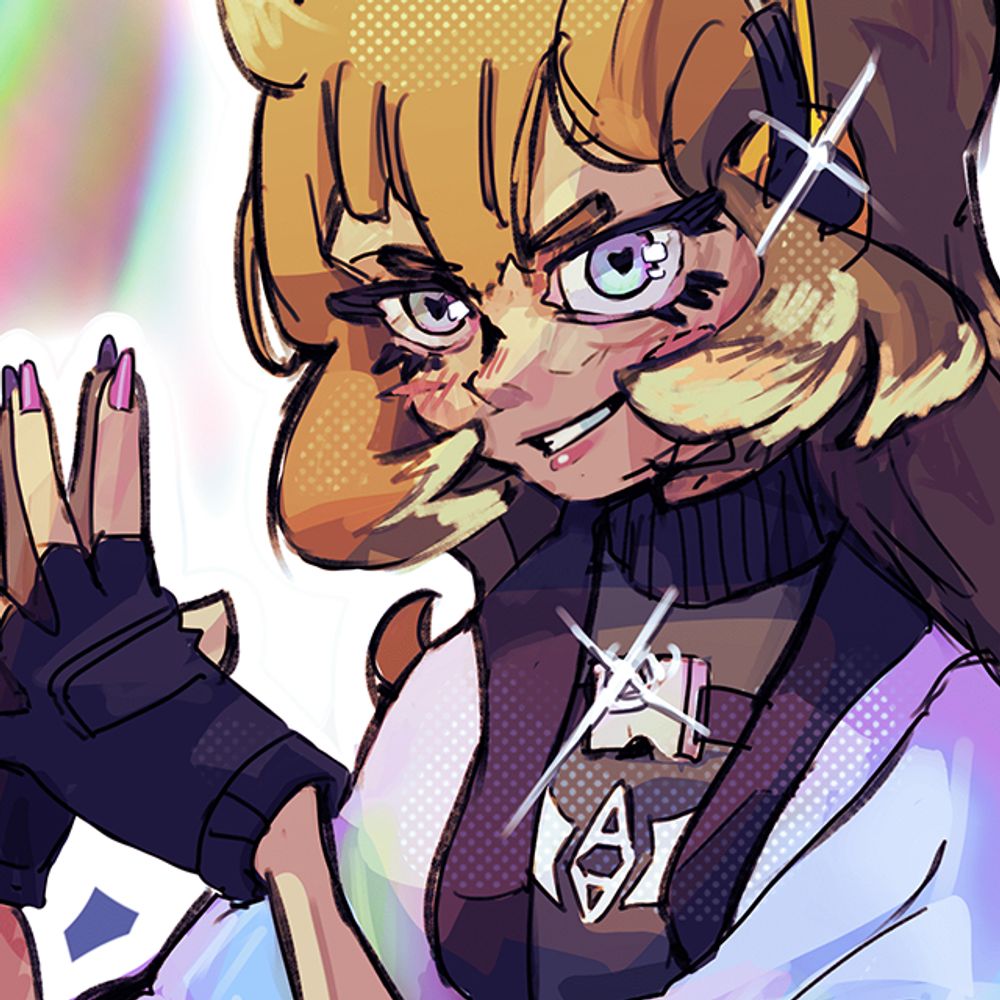[DEBUT 9-1-2025] 💿 Alex Aether 𓆩⟠𓆪