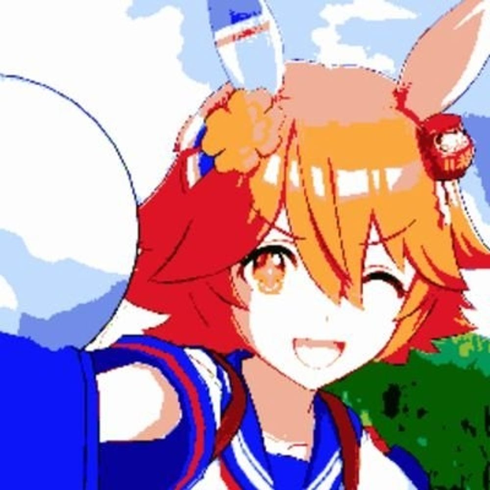 ずんだもち