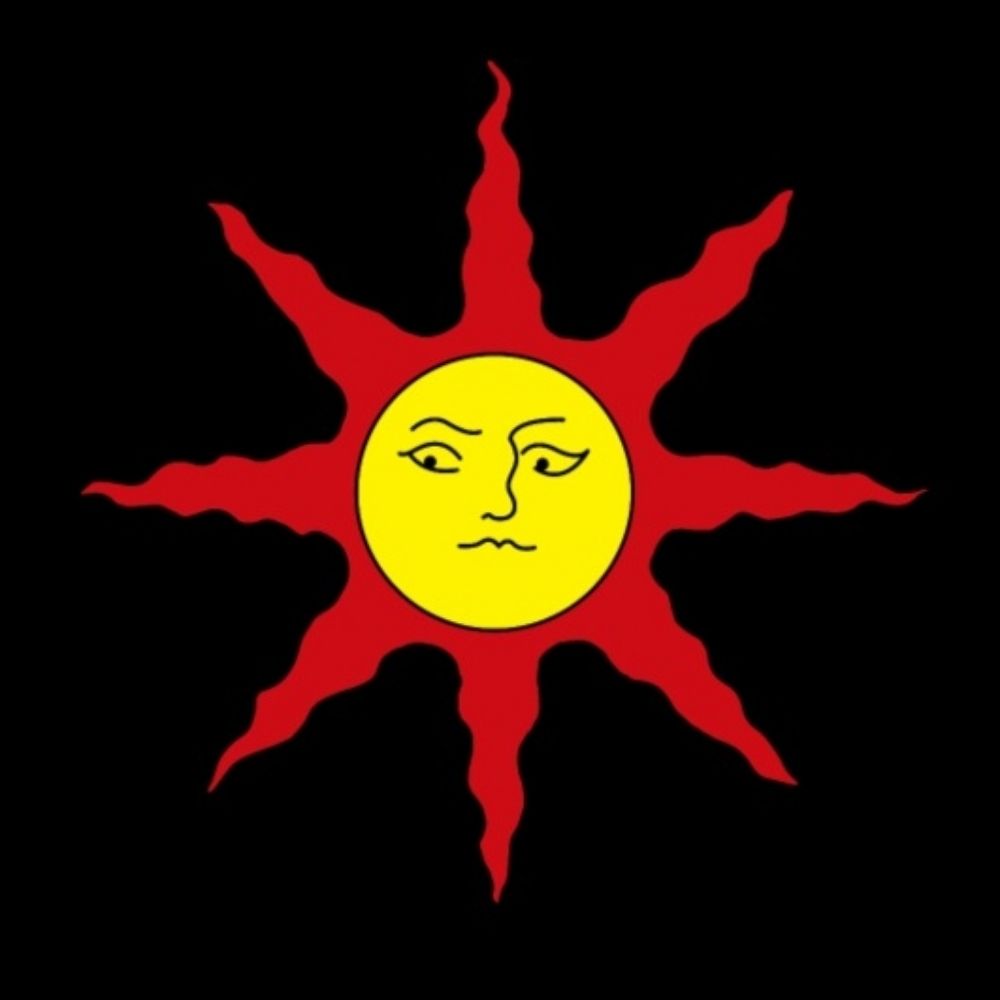 Georgos Solar