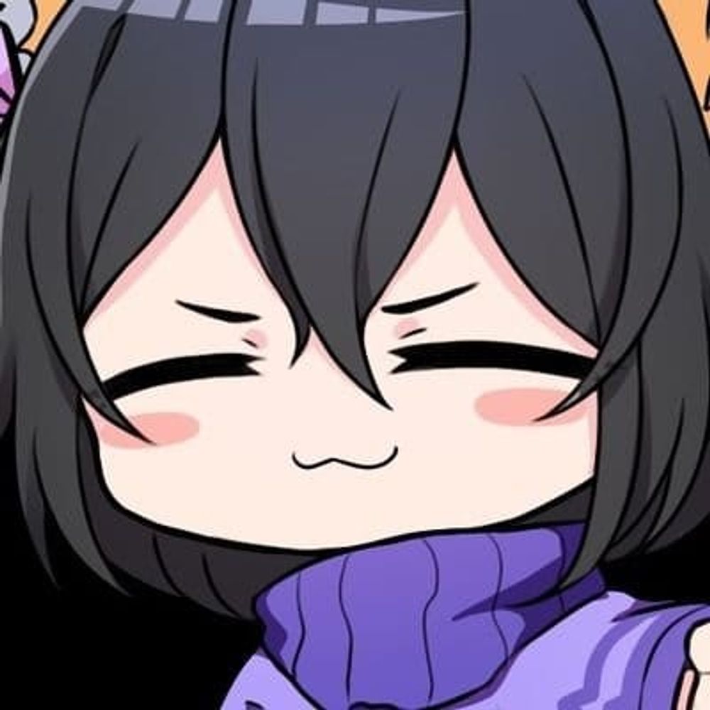 Nadioh_Mavz