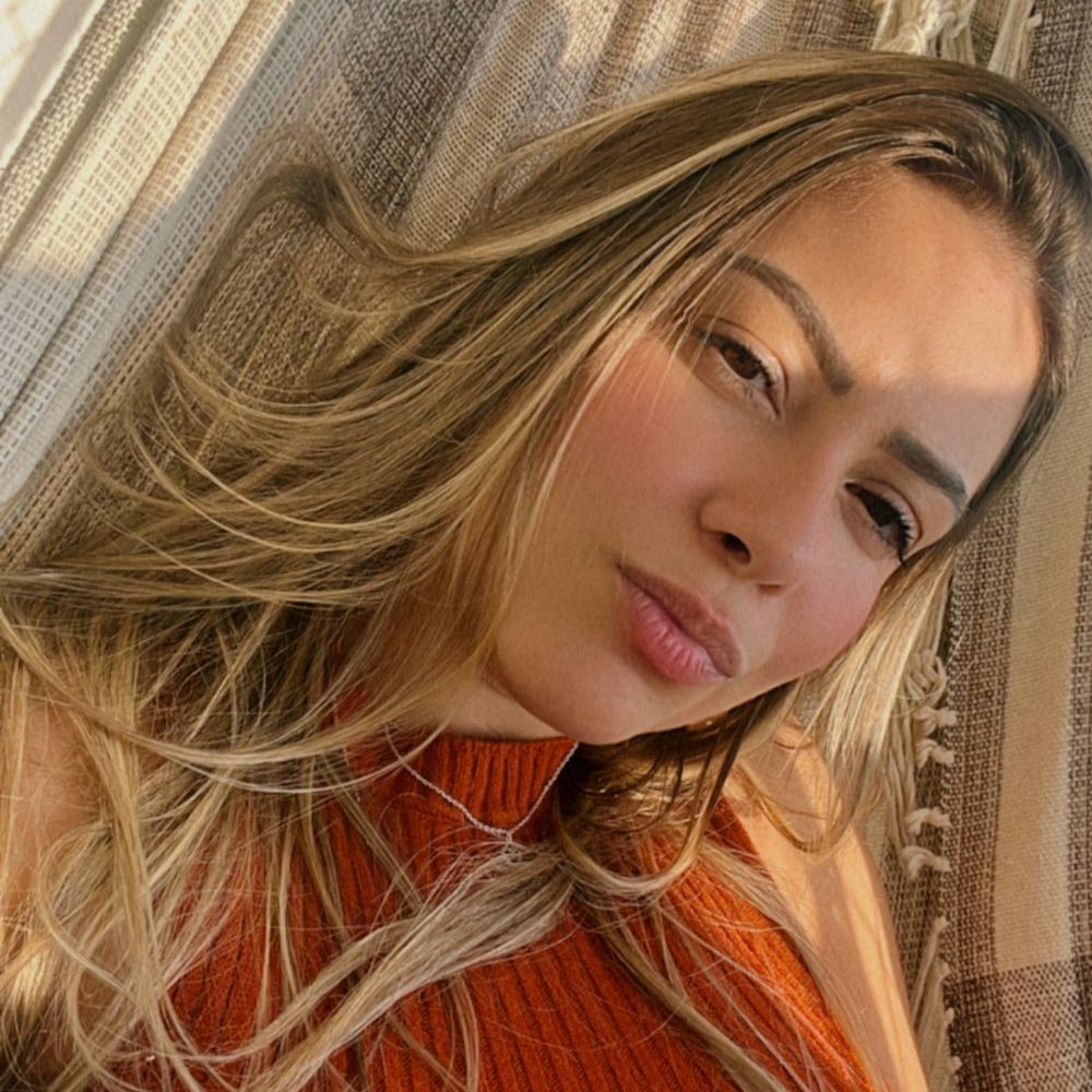 Lorena