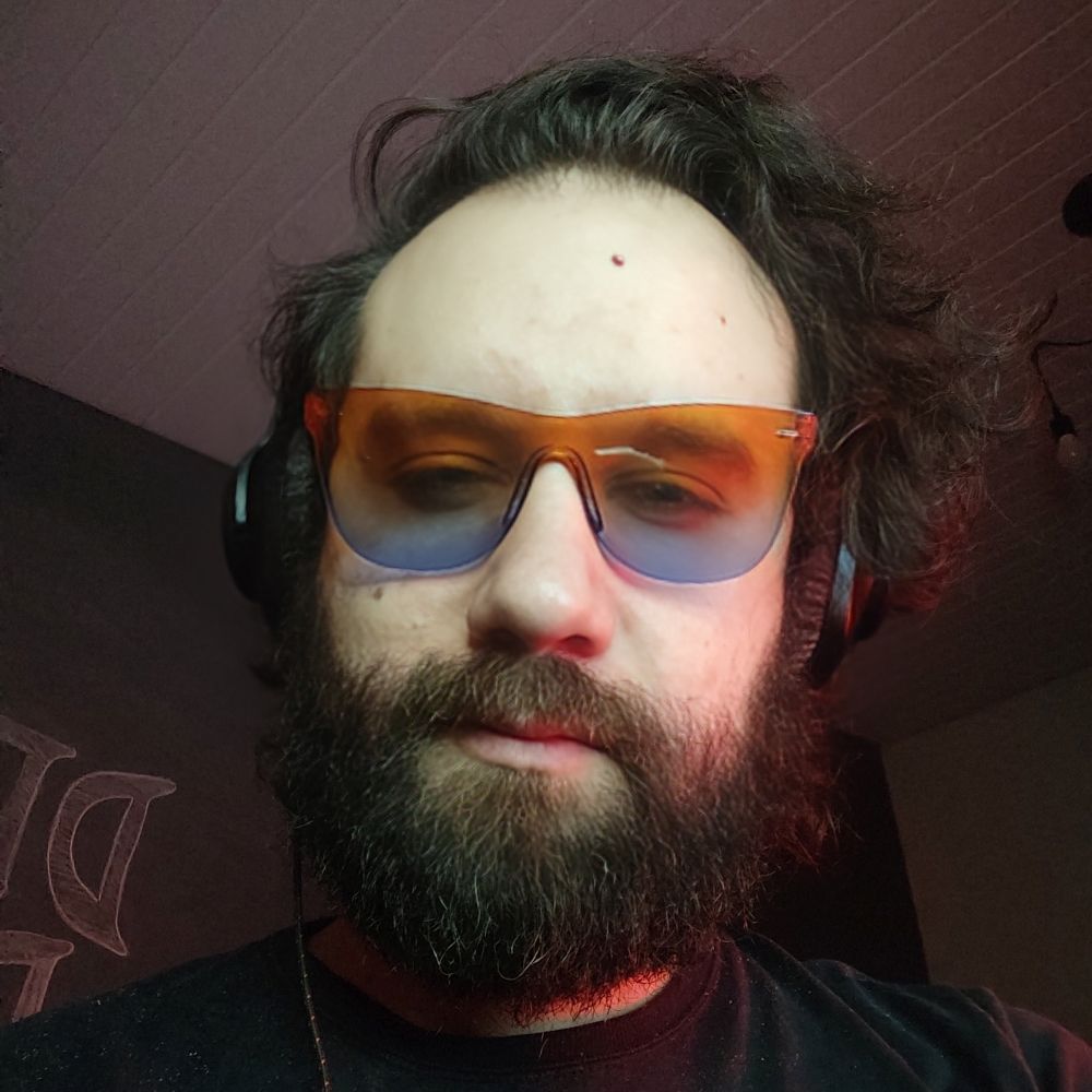 nathanmad77