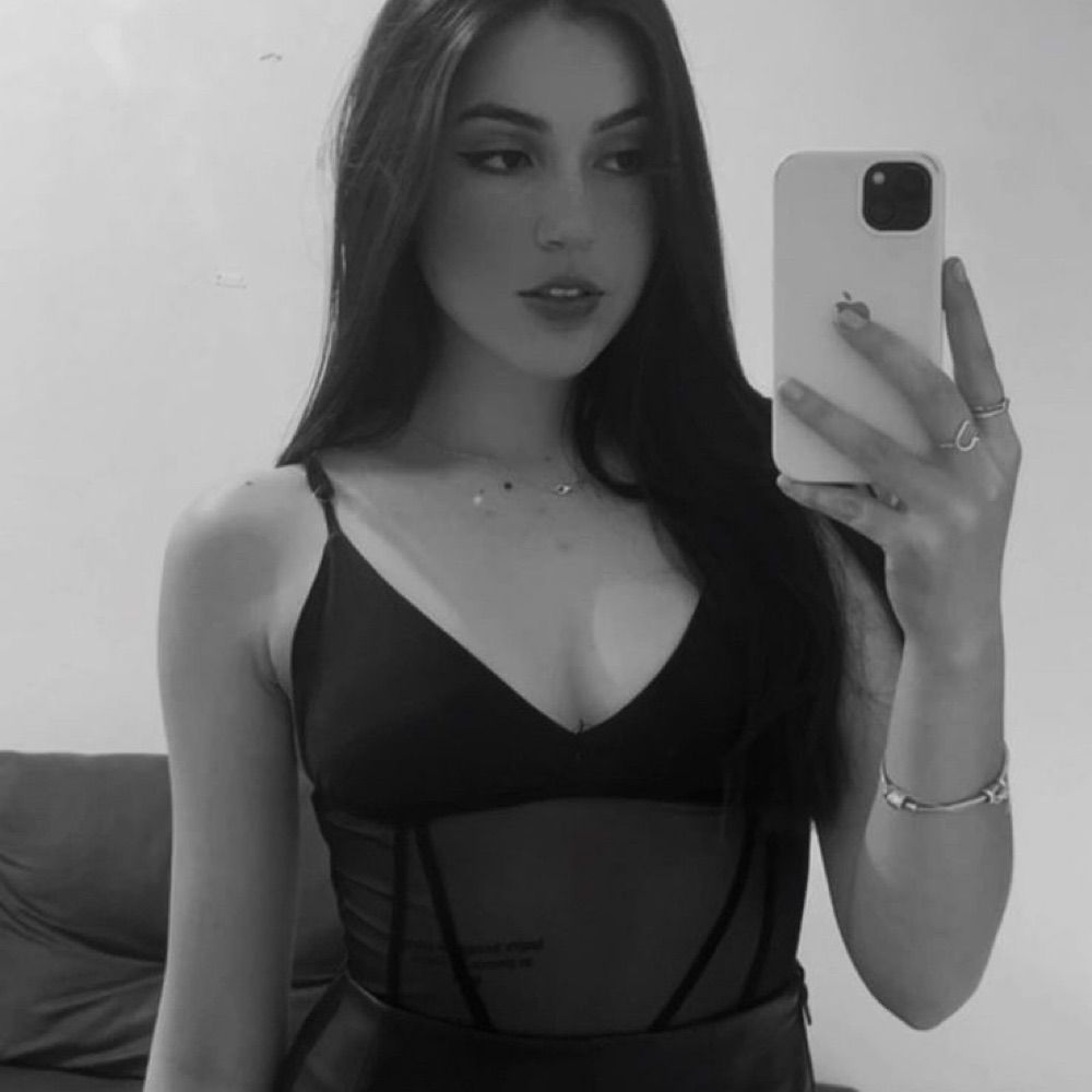 th4u