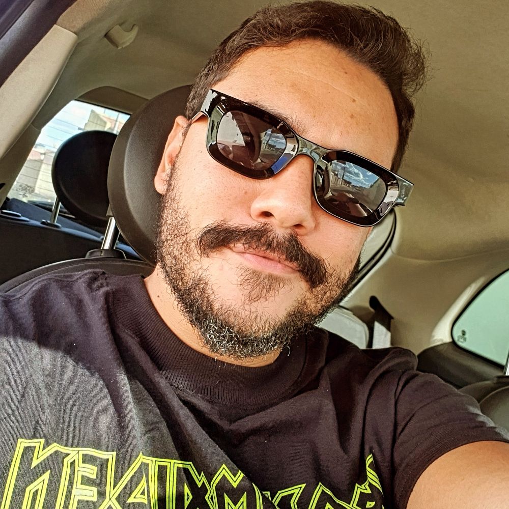 João Rafael 
