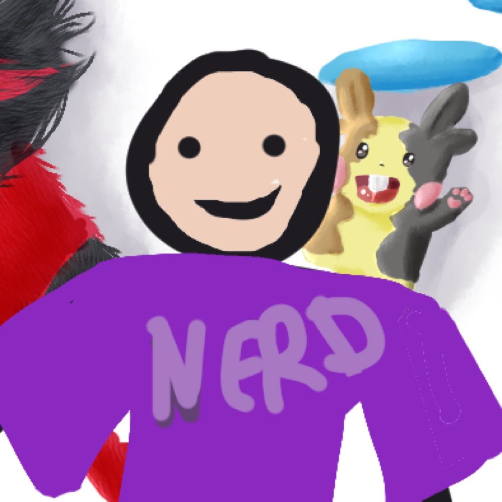 AlexCreatesPlenty