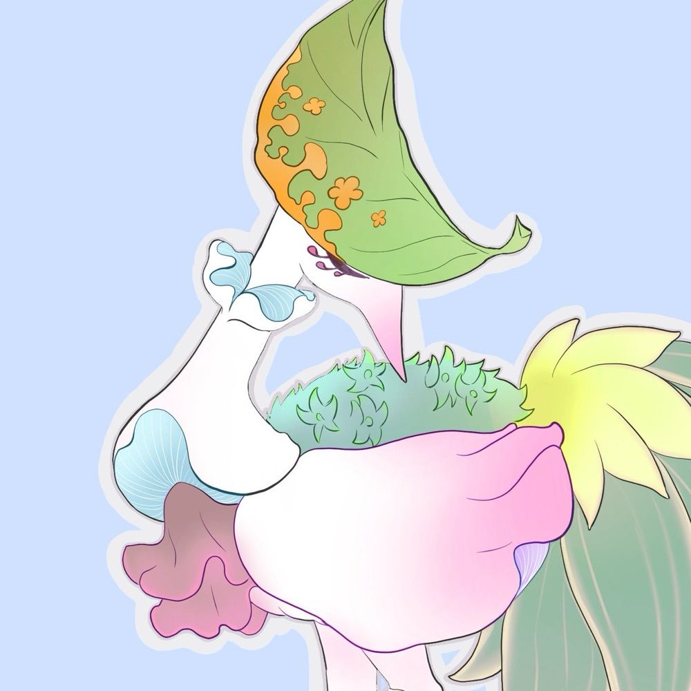 セループ