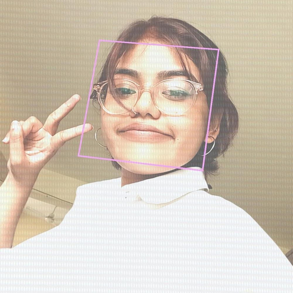 jagriti