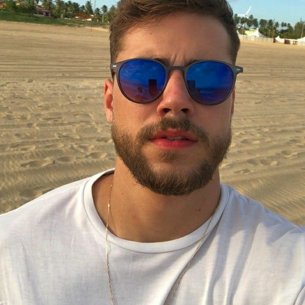 Aleks ®️
