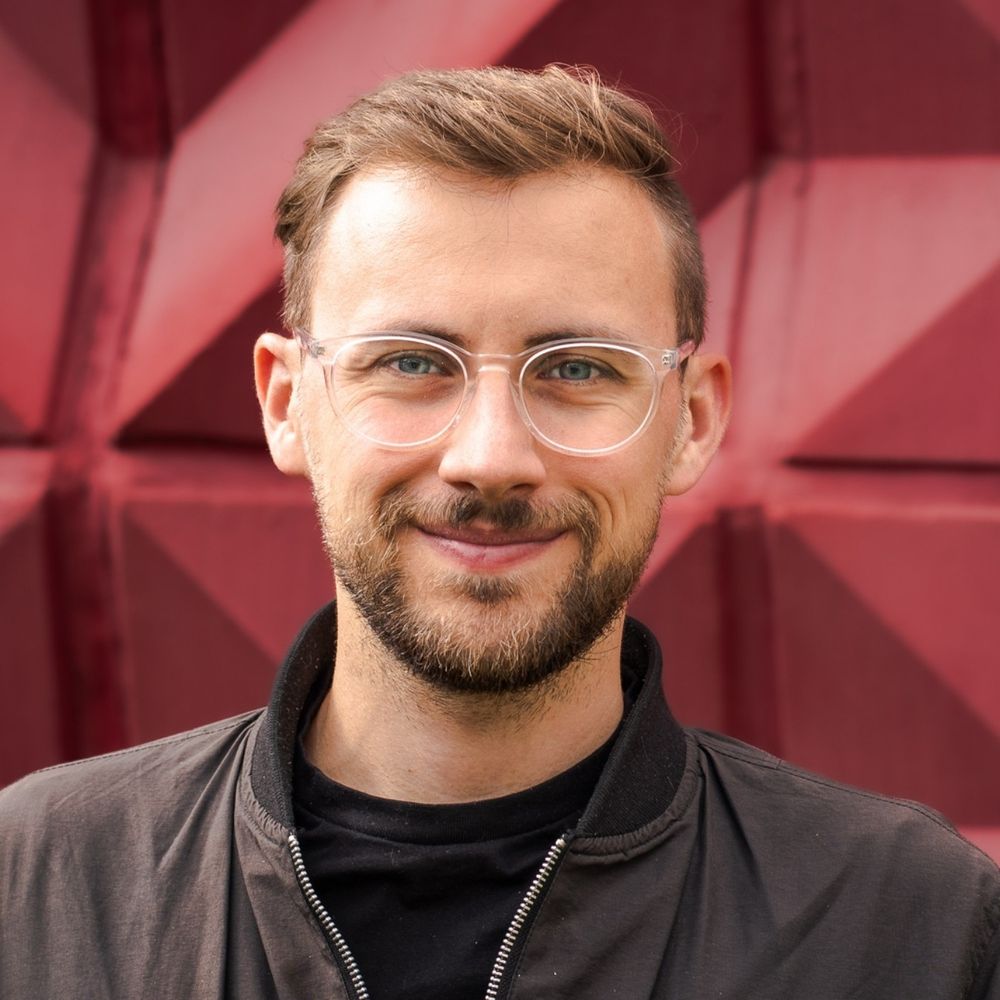 Kevin Einenkel